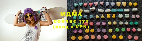 гашик Богданович