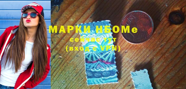 сатива Бронницы